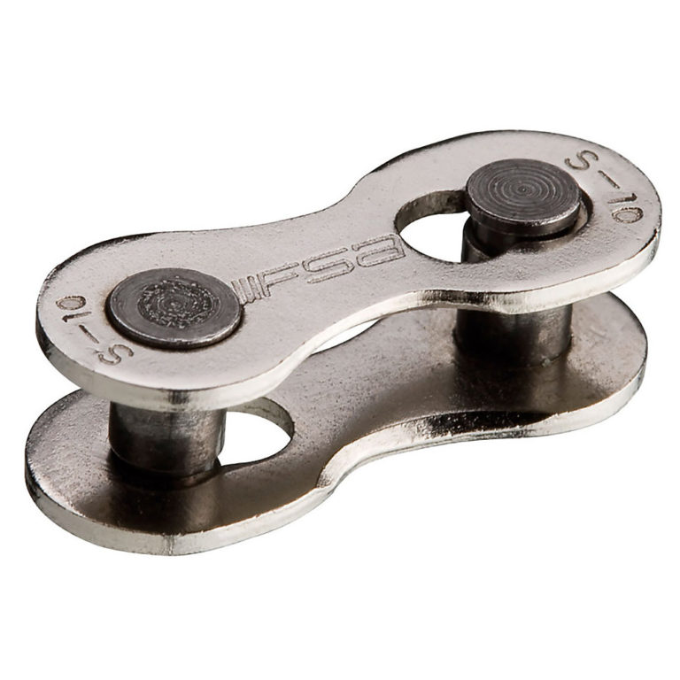 FSA 10 Speed Chain Connector Reviews