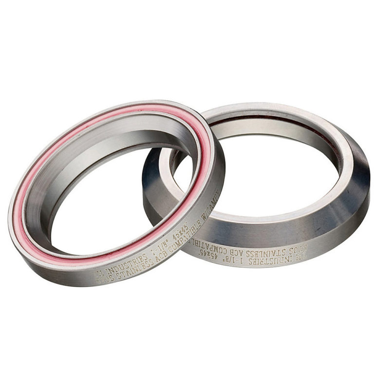 FSA Bearing TH-870S ACB Reviews