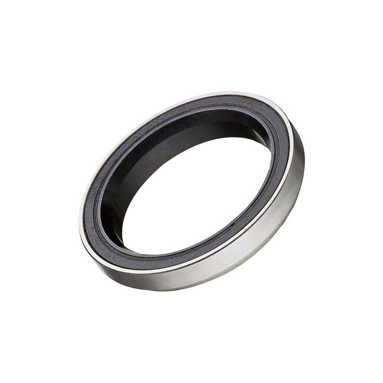 FSA Bearing TH-872  ACB Reviews