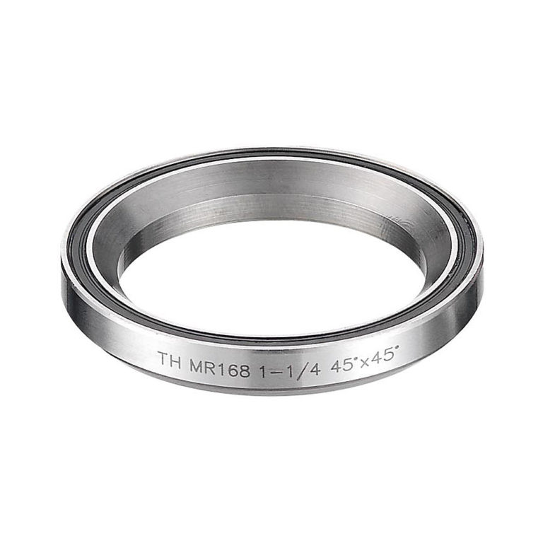 FSA Bearing TH-970 ACB Reviews