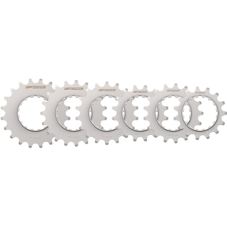 FSA Bosch Offset E-Bike Sprocket Reviews