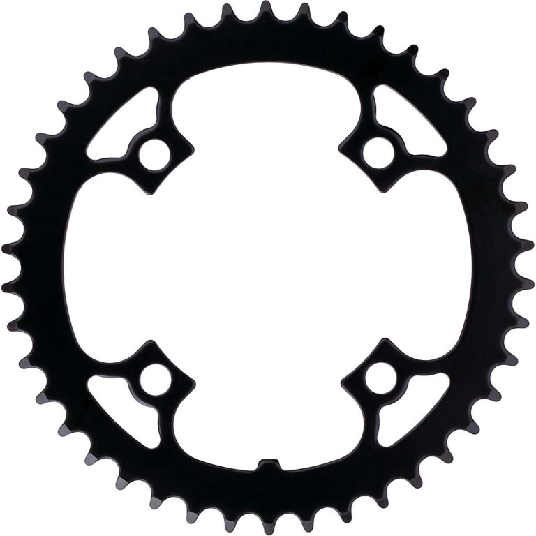 FSA Bosch eBike Chainring Reviews