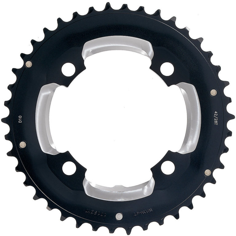 FSA Brose E-Bike Chainring Reviews