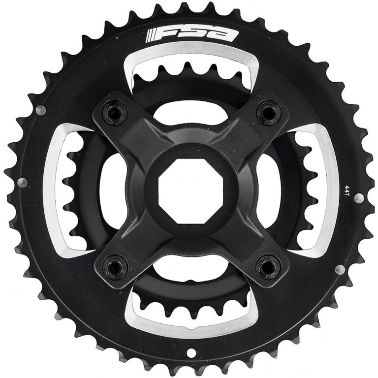 FSA Brose E-Bike Chainring Set Reviews