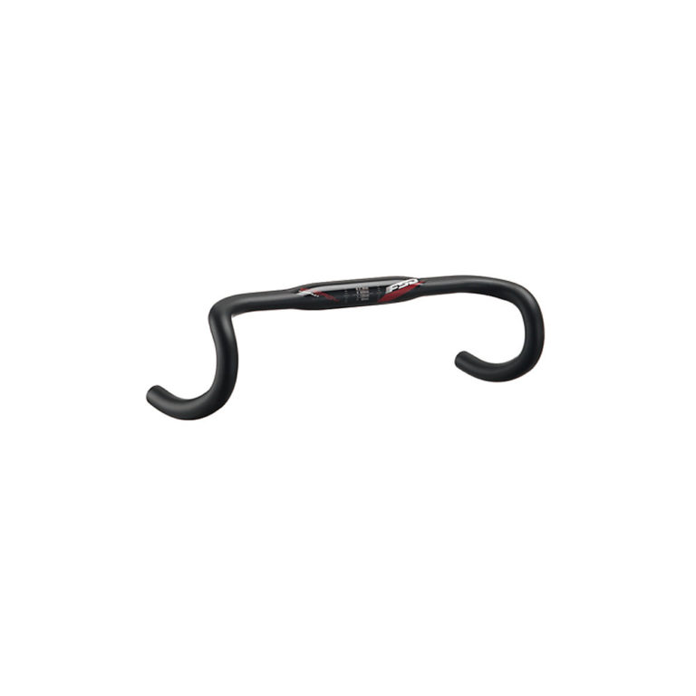 FSA Energy Compact Wing Pro Bar Reviews