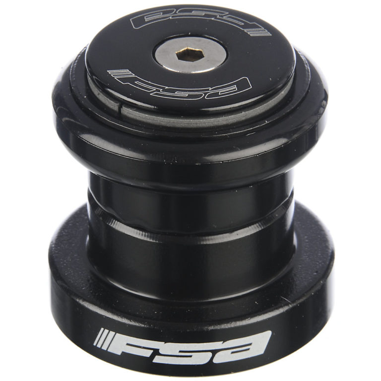 FSA Hammer Headset (TH-877) Reviews