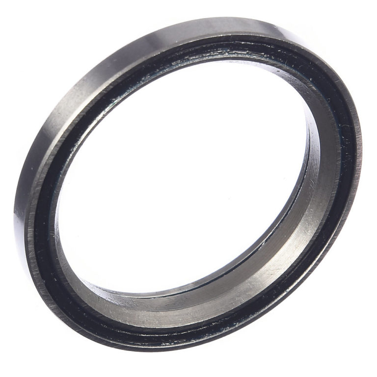 FSA Headset Bearing (TH-073E ACB 1.5) Reviews