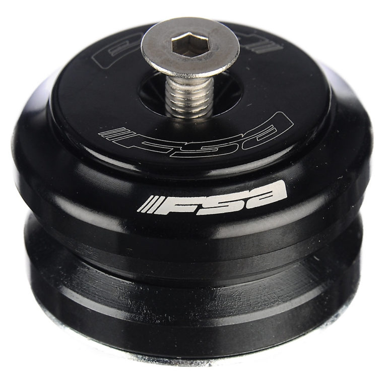 FSA Impact Integrated Headset Reviews