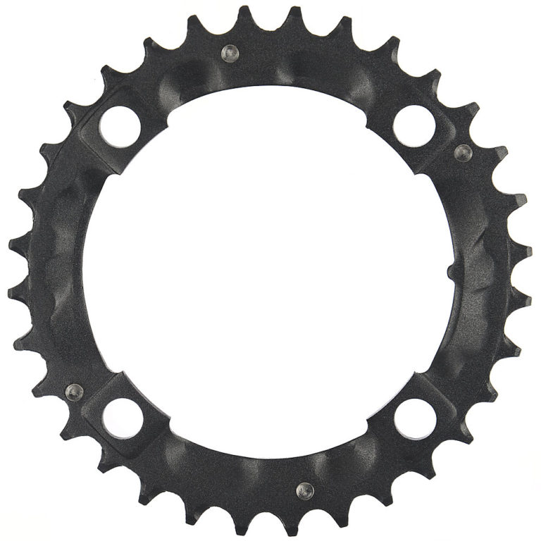 FSA MTB Stamped Chainring Reviews