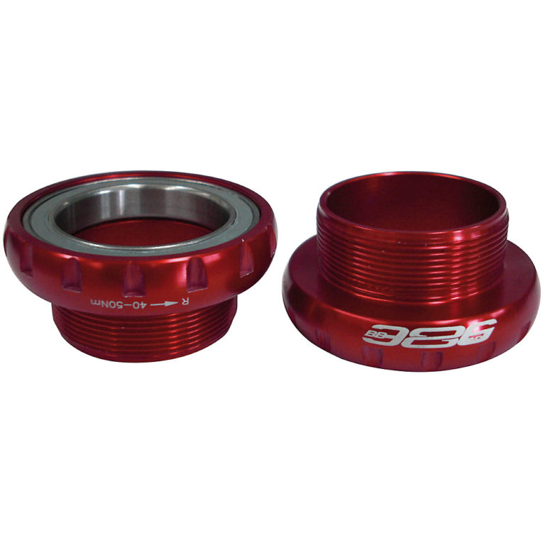 FSA MegaEvo 8200 Ceramic Bottom Bracket Reviews