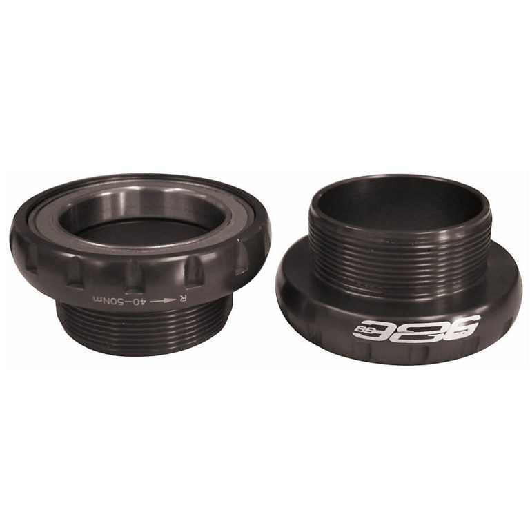 FSA MegaEvo Bottom Bracket (Evo8681-Di2) Reviews