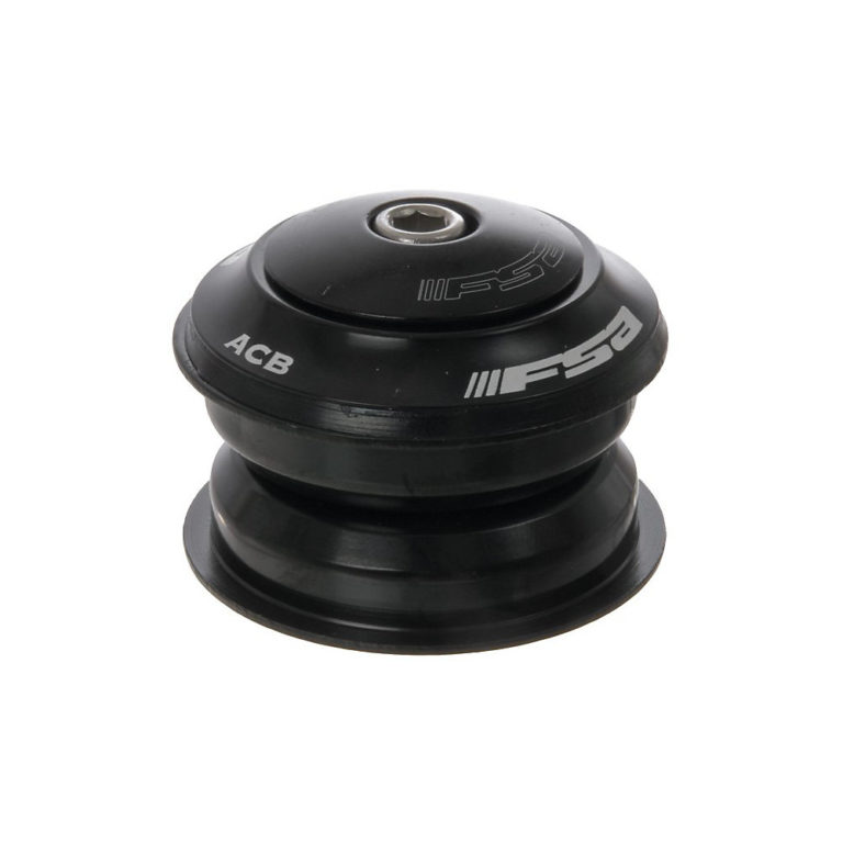 FSA No.9M-CUP-TH Headset Reviews