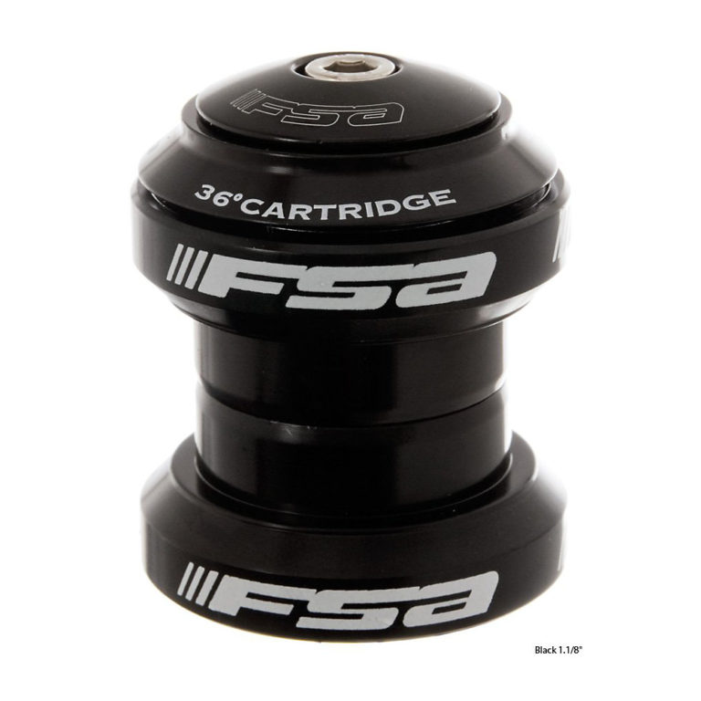 FSA Orbit MX Headset Reviews