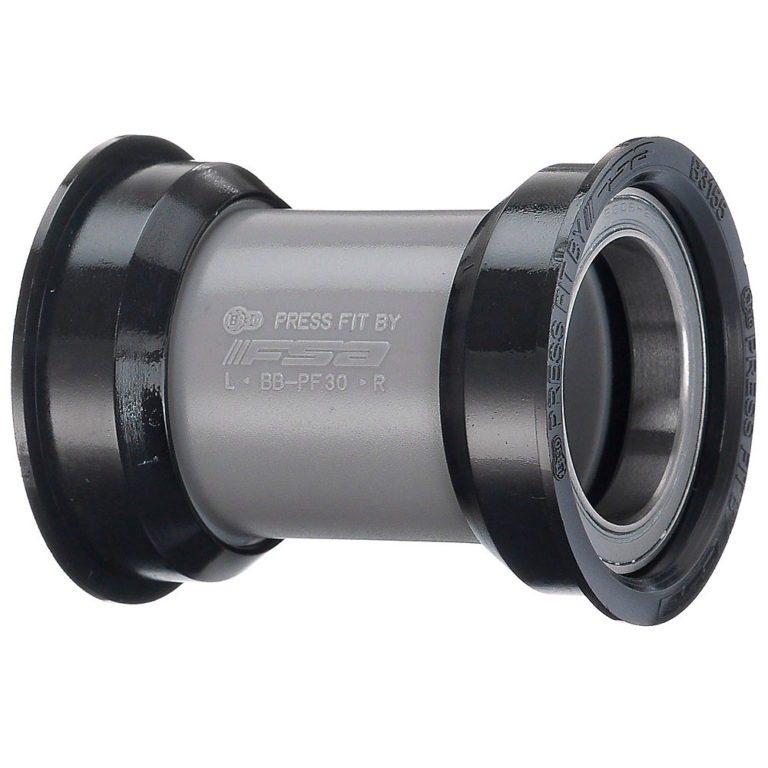 FSA PF30 Road Bottom Bracket Reviews