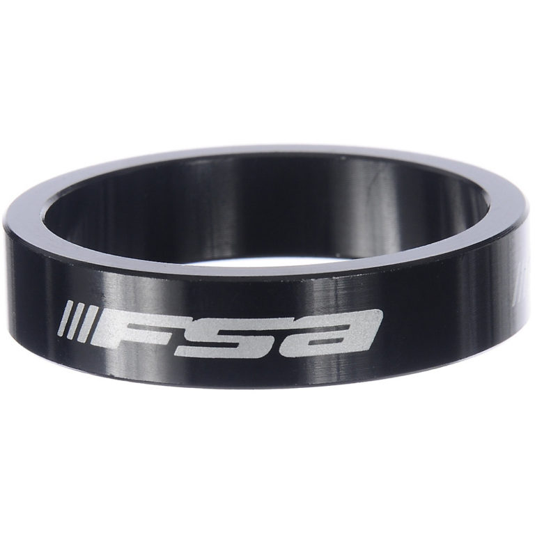 FSA Spacer Alloy ONEPOINTFIVE Reviews