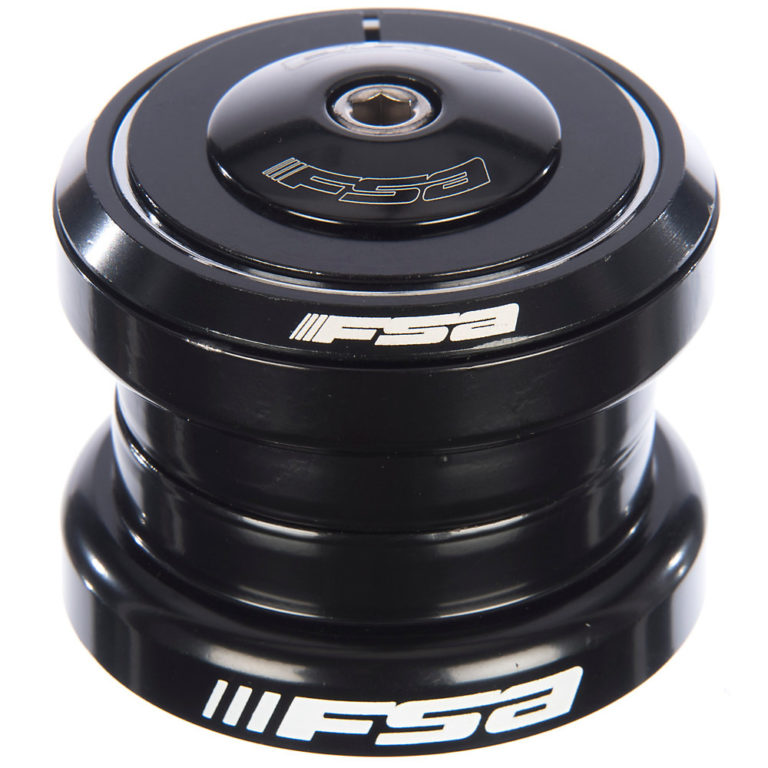 FSA The Big Fat Pig Reducer Headset Reviews