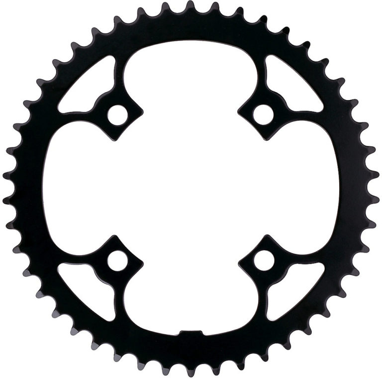 FSA Yamaha E-Bike Chainring Reviews