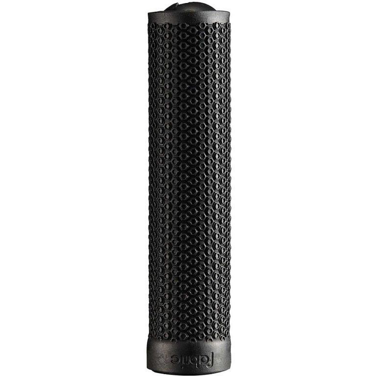 Fabric AM Grips Reviews