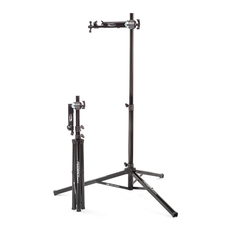 Feedback Sports Sport Mechanic Repair Stand Reviews