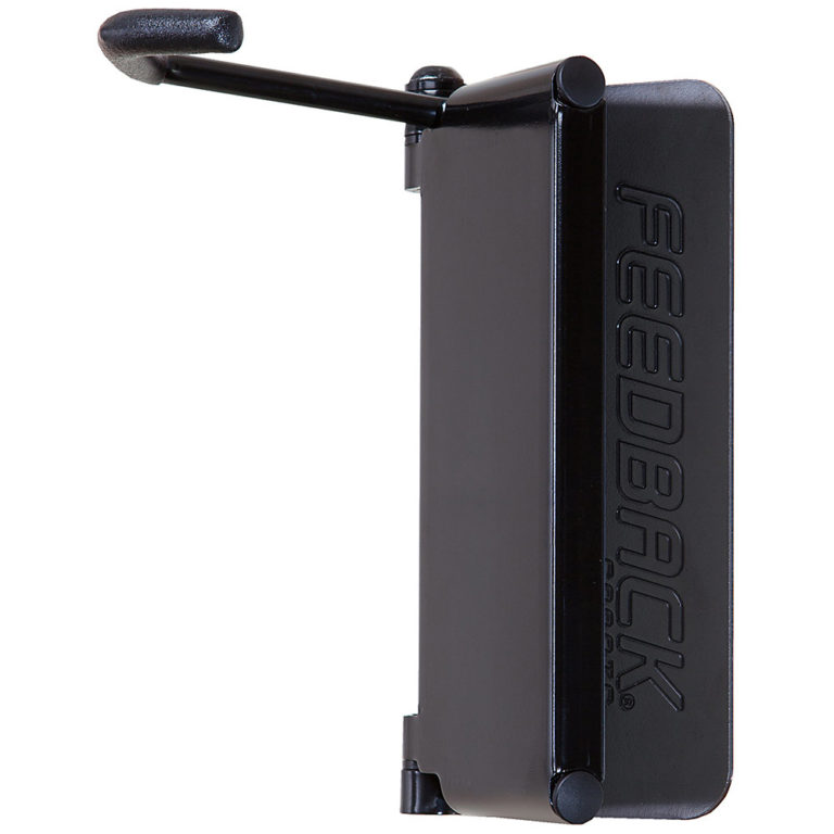 Feedback Sports Velo Hinge Bike Wall Rack Reviews