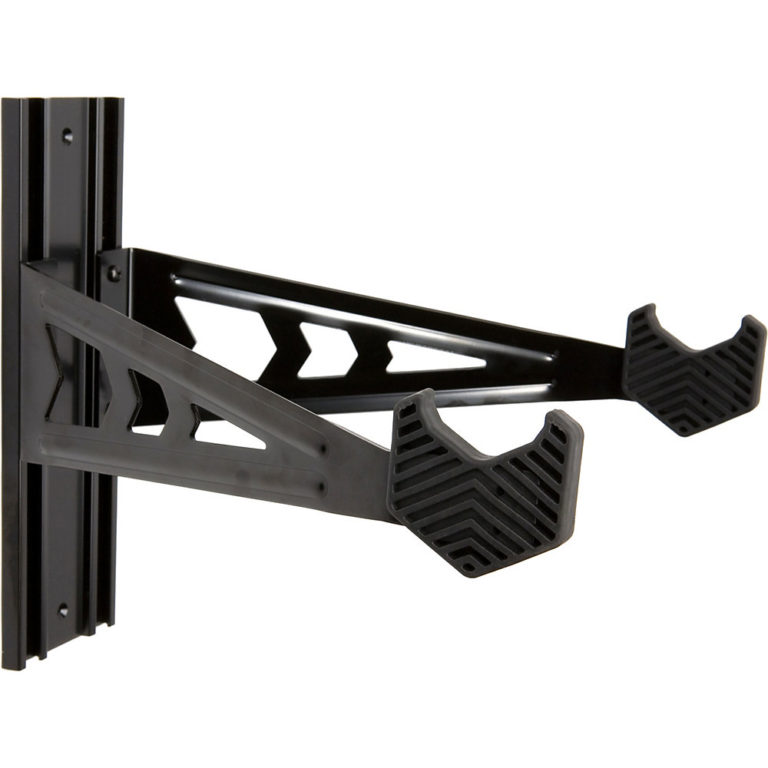 Feedback Sports Velo Wall Rack Reviews