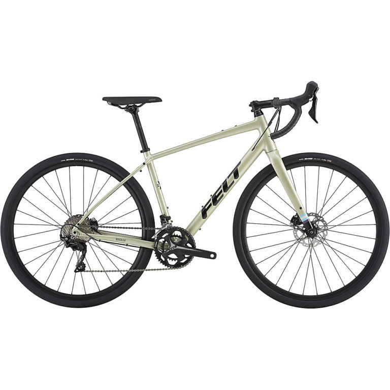 Felt Broam 30 Adventure Road Bike 2019 Reviews