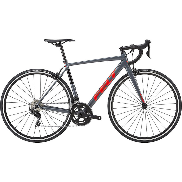 Felt FR30 Road Bike 2019 Reviews