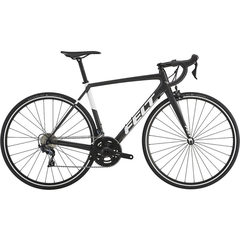 Felt FR4 Road Bike 2019 Reviews