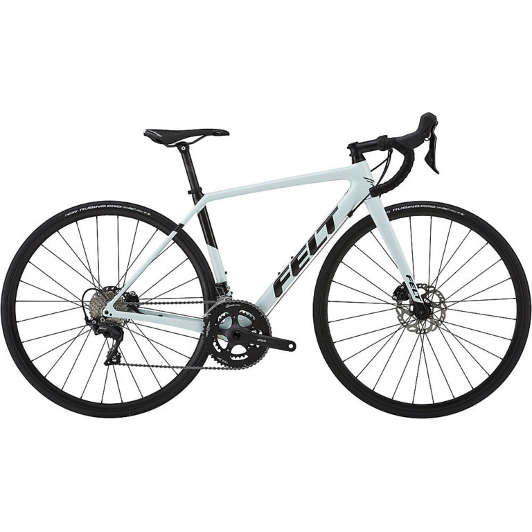 Felt FR5W Disc Women's Road Bike 2019 Reviews