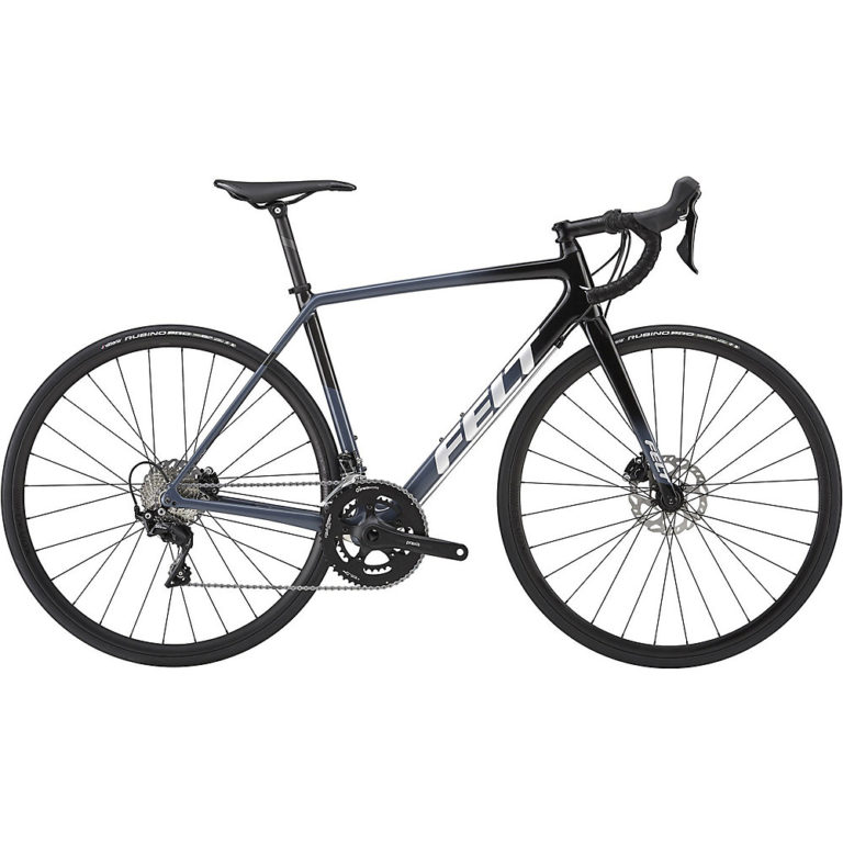 Felt FR5 Disc Road Bike 2019 Reviews