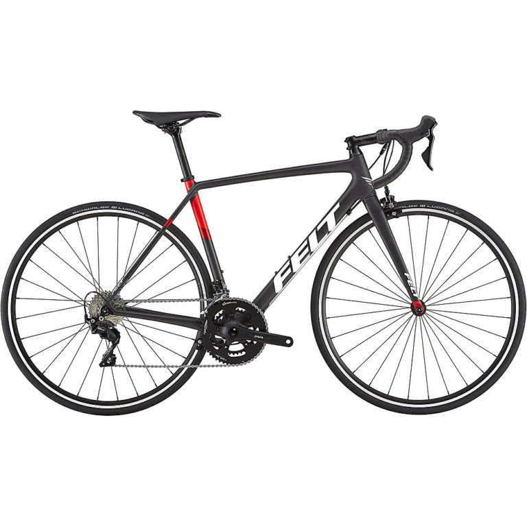 Felt FR5 Road Bike 2019 Reviews