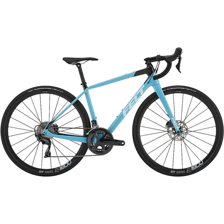 Felt VR3W Road Bike 2019 Reviews