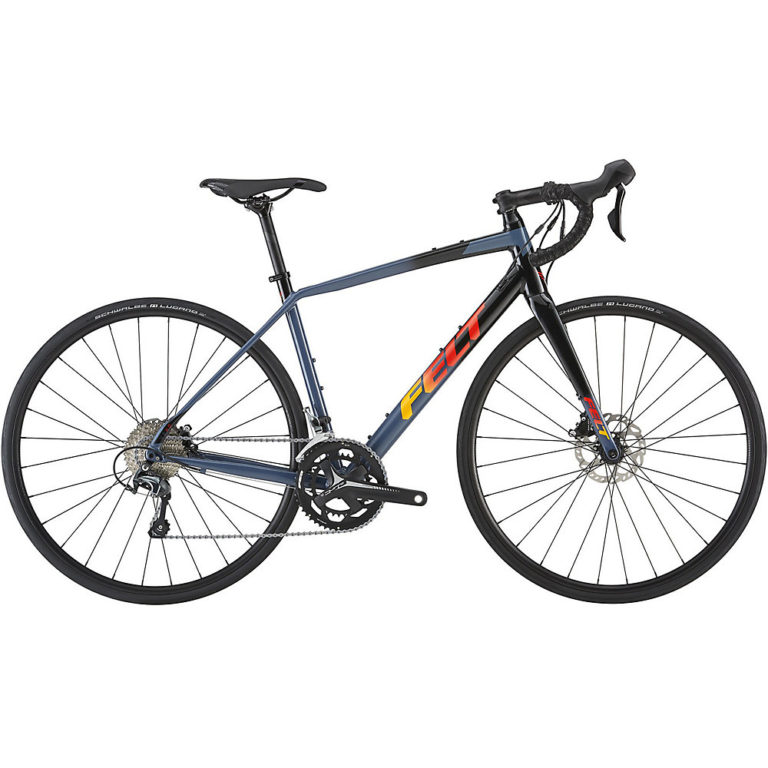 Felt VR40 Road Bike 2019 Reviews