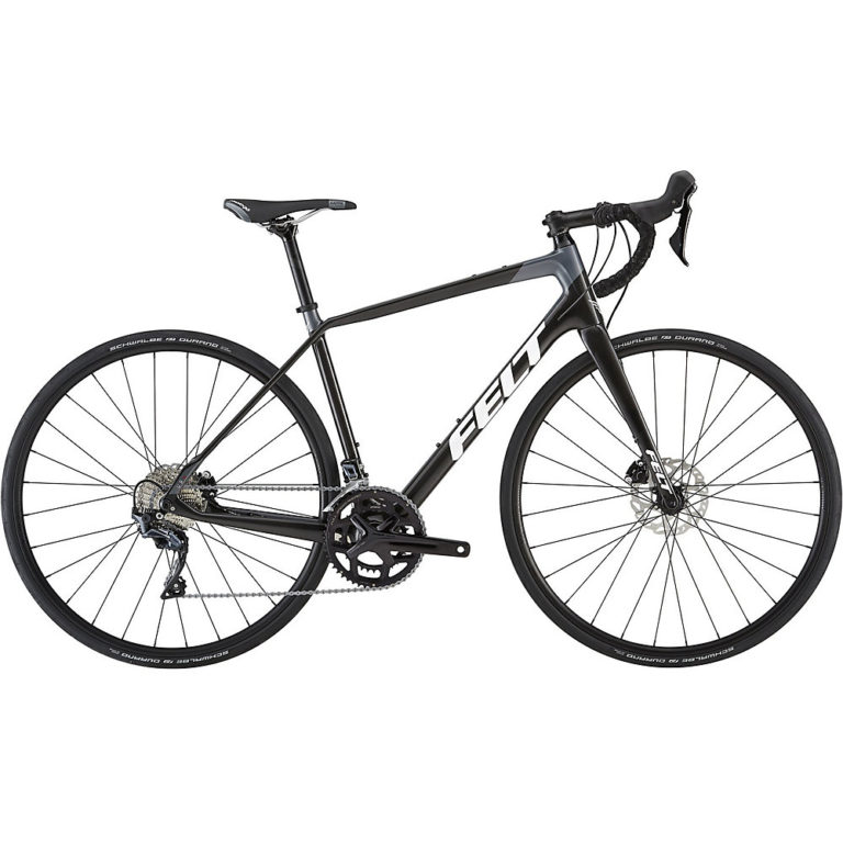 Felt VR4 Road Bike 2019 Reviews