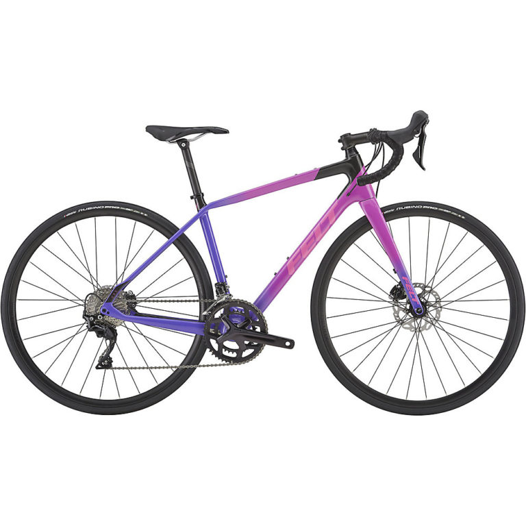 Felt VR5W Women's Road Bike 2019 Reviews