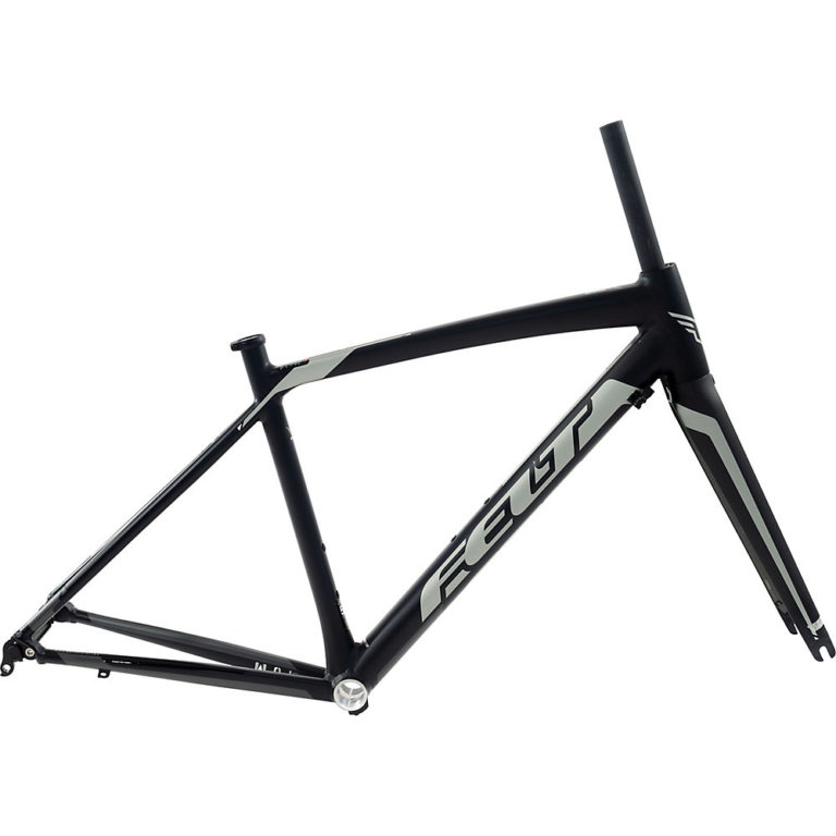 Felt ZA Road Frame 2015 Reviews