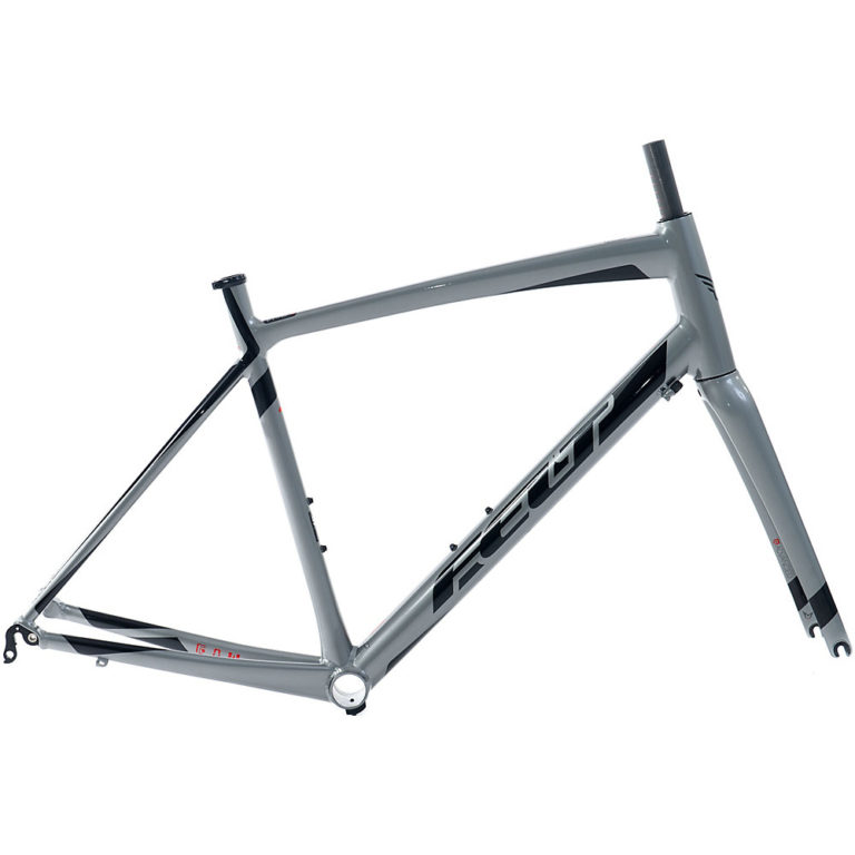 Felt ZA Road Frame 2016 Reviews