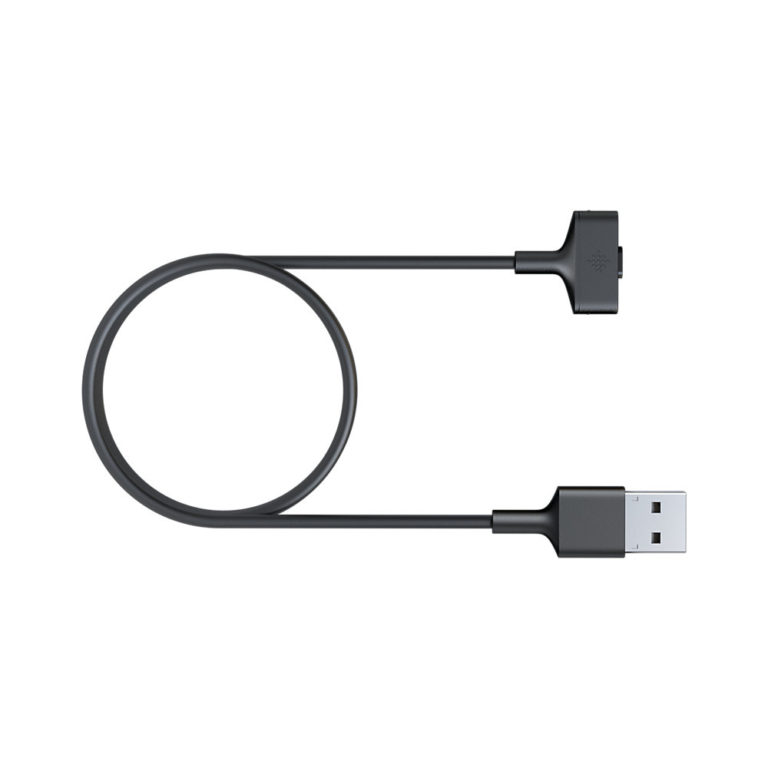 Fitbit Ionic Charging Cable 2018 Reviews