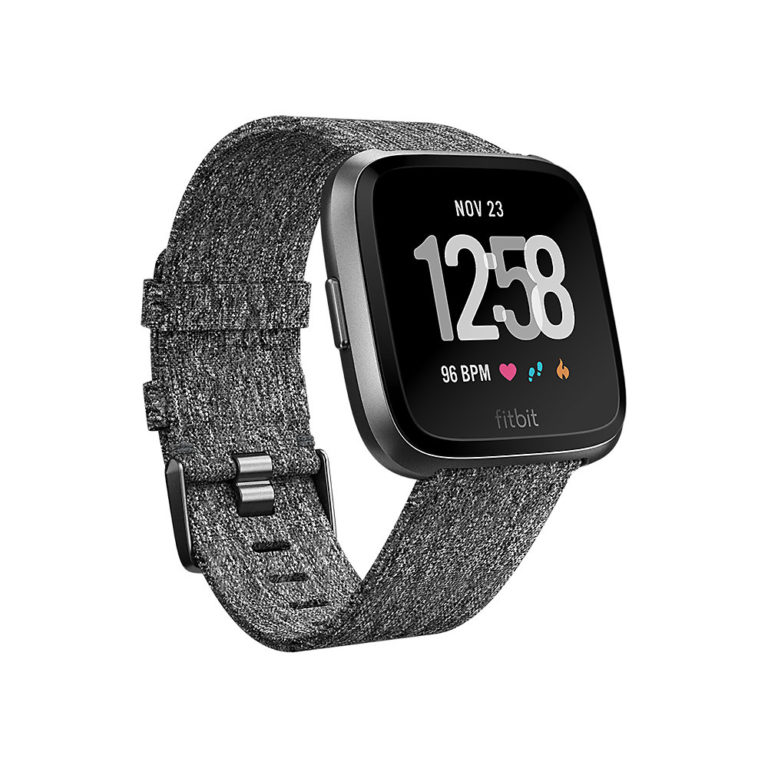 Fitbit Versa SE Watch 2018 Reviews