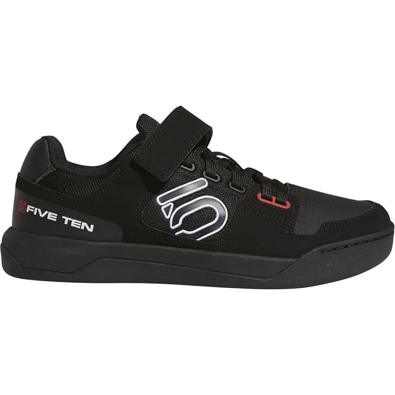 Five Ten Hellcat MTB Shoes Reviews