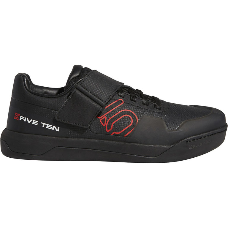 Five Ten Hellcat Pro MTB Shoes Reviews