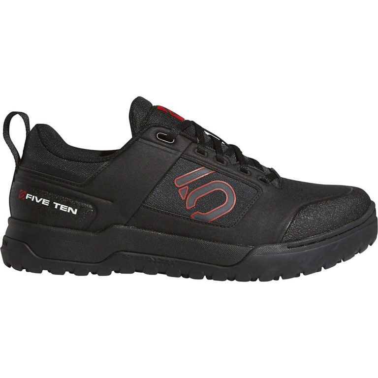 Five Ten Impact Pro MTB Shoes Reviews