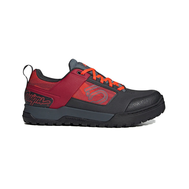 Five Ten Impact Pro TLD Shoes Reviews