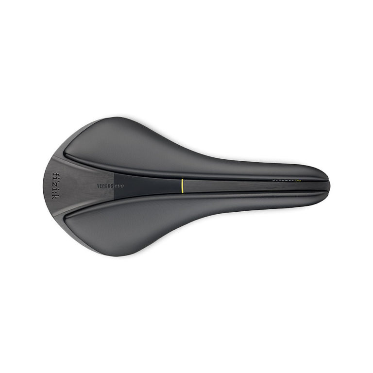 Fizik Aliante EVO Saddle Reviews