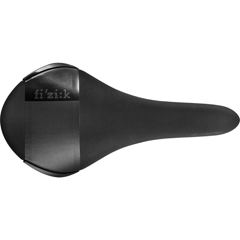 Fizik Aliante R1 Carbon Braided Saddle Reviews