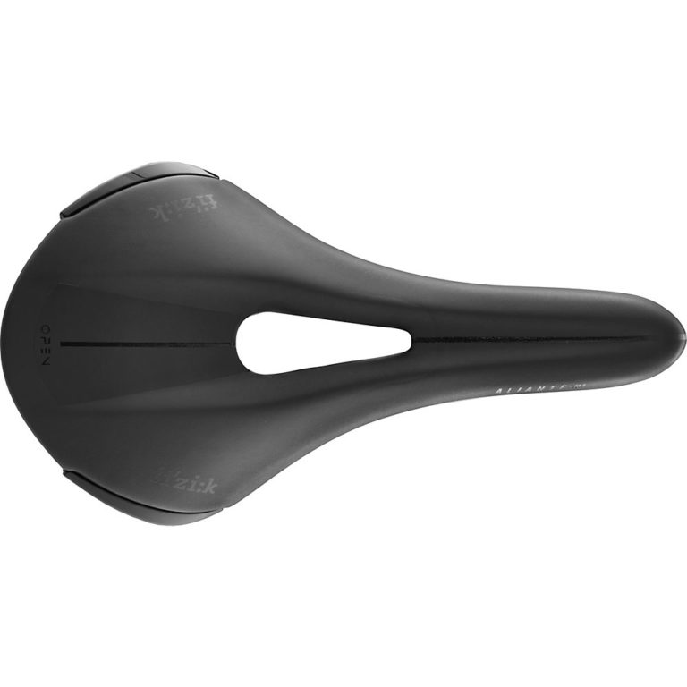 Fizik Aliante R3 Open Saddle 2018 Reviews