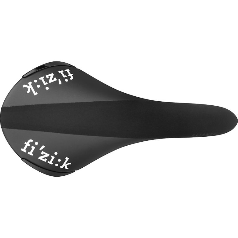 Fizik Aliante R3 Team Edition Saddle Reviews