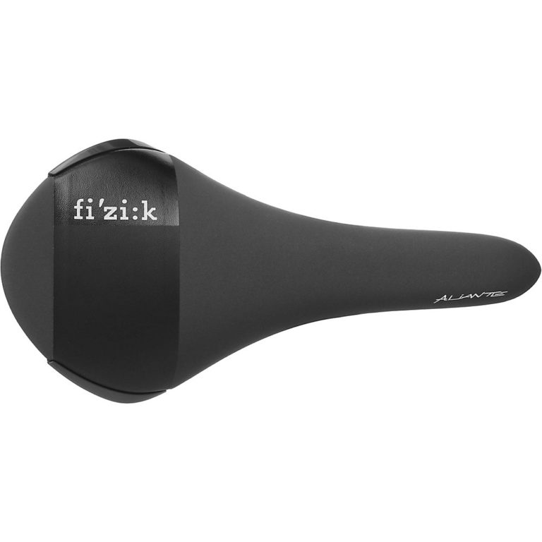 Fizik Aliante R5 Saddle Reviews