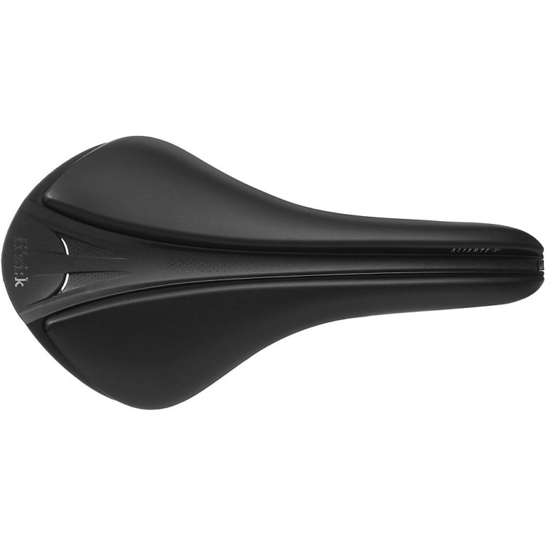 Fizik Aliante R5 Versus Evo Saddle Reviews