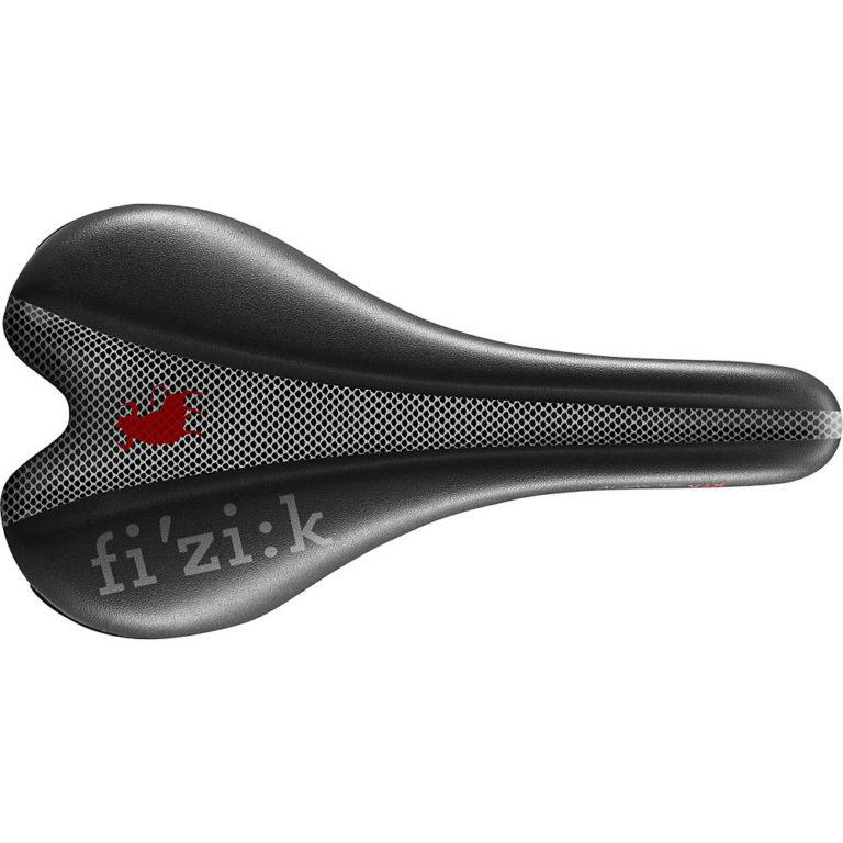 Fizik Aliante VSX K:IUM Saddle 2015 Reviews